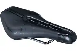 PRO Stealth Offroad Sattel