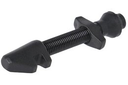 DT Swiss Ventil Tubeless