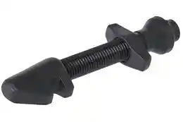 DT Swiss Ventil Tubeless