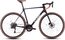Cube Cross Race C:62 Pro - 28 Zoll - Diamant - 2026