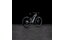Cube Reaction Hybrid SLX 800 - 800 Wh - 29 Zoll - Damen Sport
