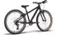 Eightshot Coady 24 SL - 24 Zoll - Diamant - 2025