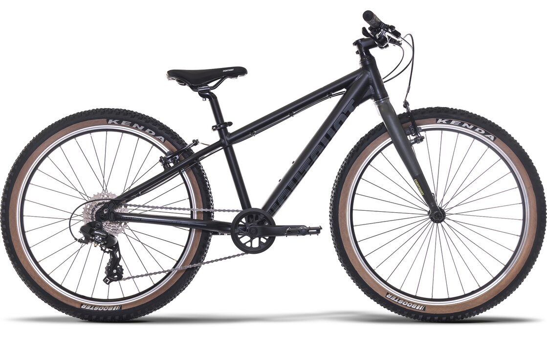 Eightshot Coady 24 SL - 24 Zoll - Diamant - 2025