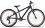 Eightshot Coady 24 SL - 24 Zoll - Diamant - 2025