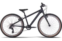 Eightshot Coady 24 SL - 24 Zoll - Diamant - 2025