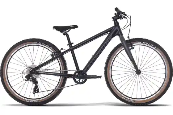 Kinderfahrräder - Eightshot Coady 24 SL - 24 Zoll - Diamant - 2026