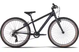Eightshot Coady 24 SL - 24 Zoll - Diamant - 2026