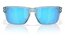 Oakley Holbrook XXS Trans Stonewash/Prizm Sapphire