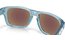 Oakley Holbrook XXS Trans Stonewash/Prizm Sapphire