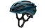 Smith Trace MIPS