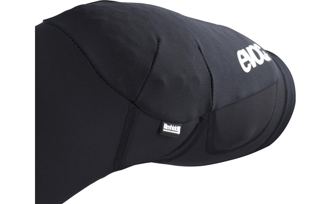 Evoc Knie Protektor LS Flex Lite