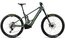 Orbea Wild M20 - 750 Wh - 29 Zoll - Fully