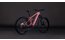 Cube Stereo Hybrid ONE22 Race 800 - 800 Wh - 29 Zoll - Fully