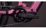 Cube Stereo Hybrid ONE22 Race 800 - 800 Wh - 29 Zoll - Fully
