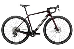 Orbea Terra M31e Team 1X - 28 Zoll - Diamant - 2025