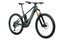 Orbea Wild M20 - 750 Wh - 29 Zoll - Fully