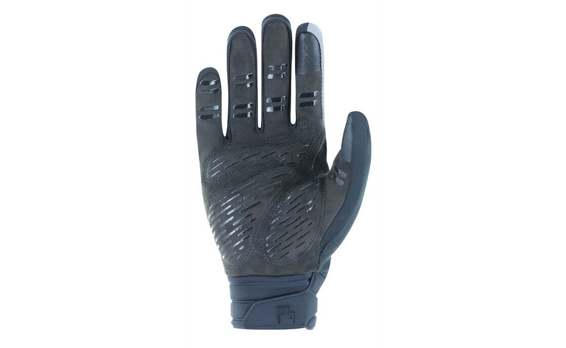 Roeckl Rotterdam 2 Langfinger Handschuhe