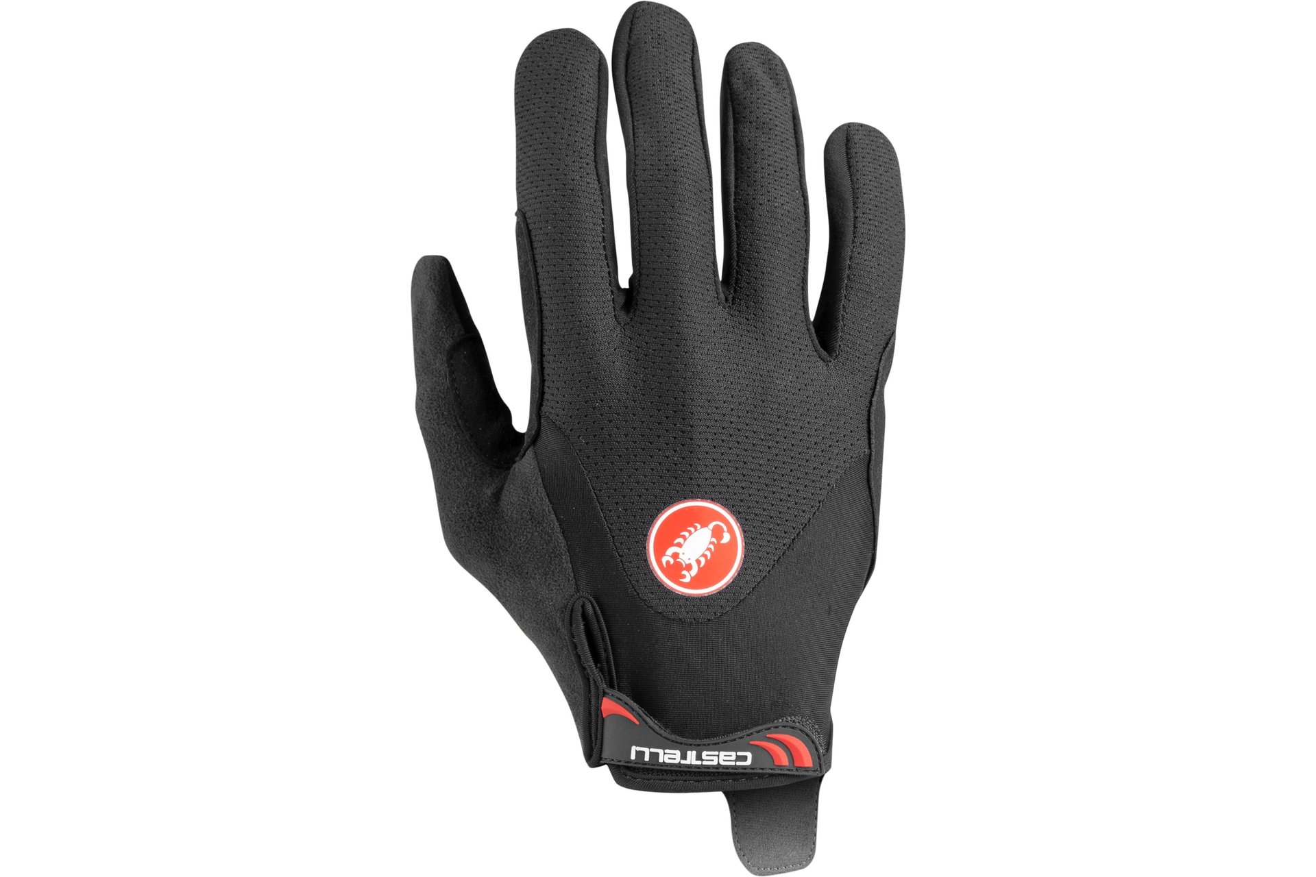 CASTELLI Arenberg Gel LF Langfinger Handschuhe