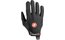 CASTELLI Arenberg Gel LF Langfinger Handschuhe