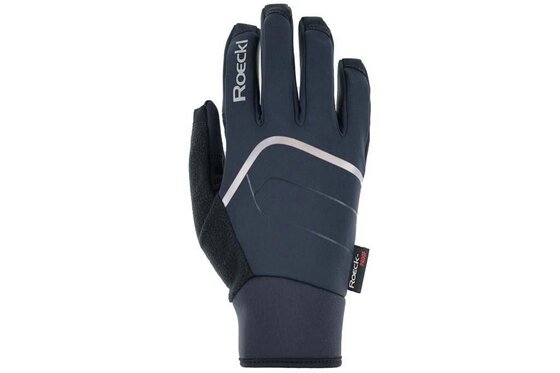 Winter-Handschuhe - Roeckl Roen 2 Langfinger Handschuhe