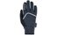 Roeckl Roen 2 Langfinger Handschuhe