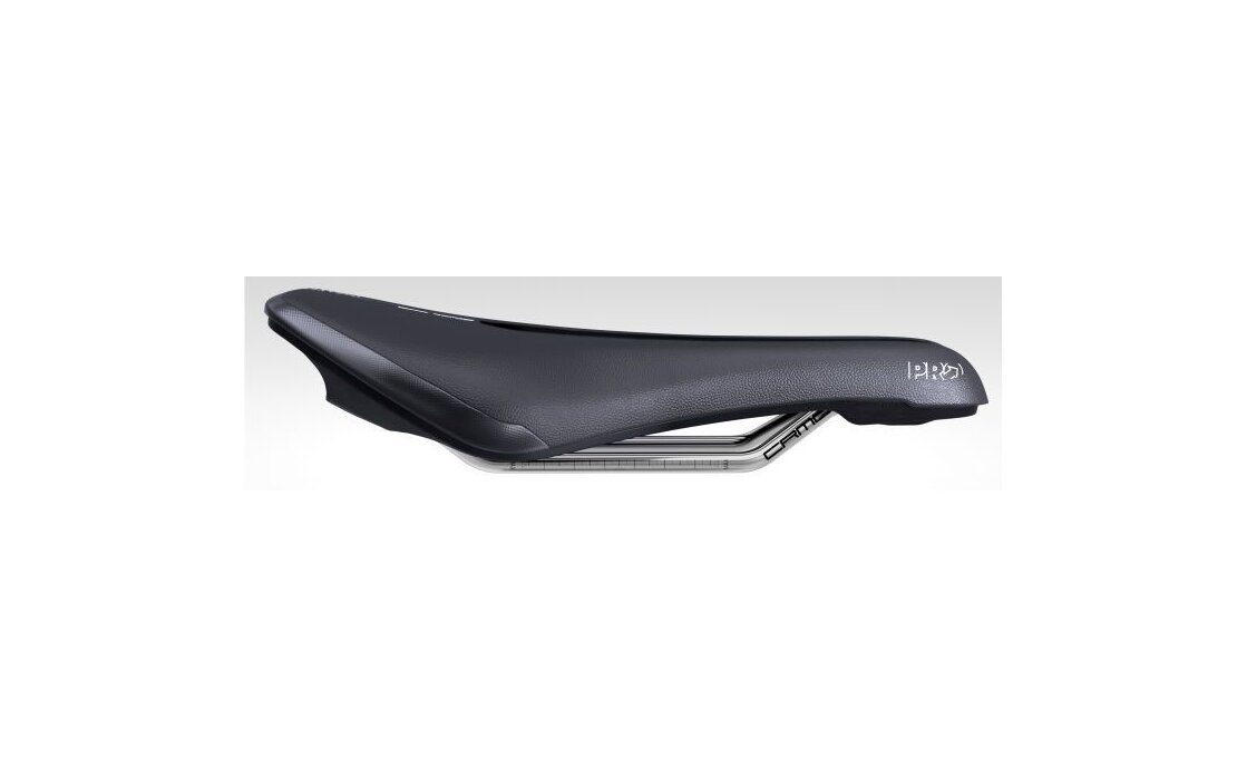 PRO Stealth Offroad Sport Sattel