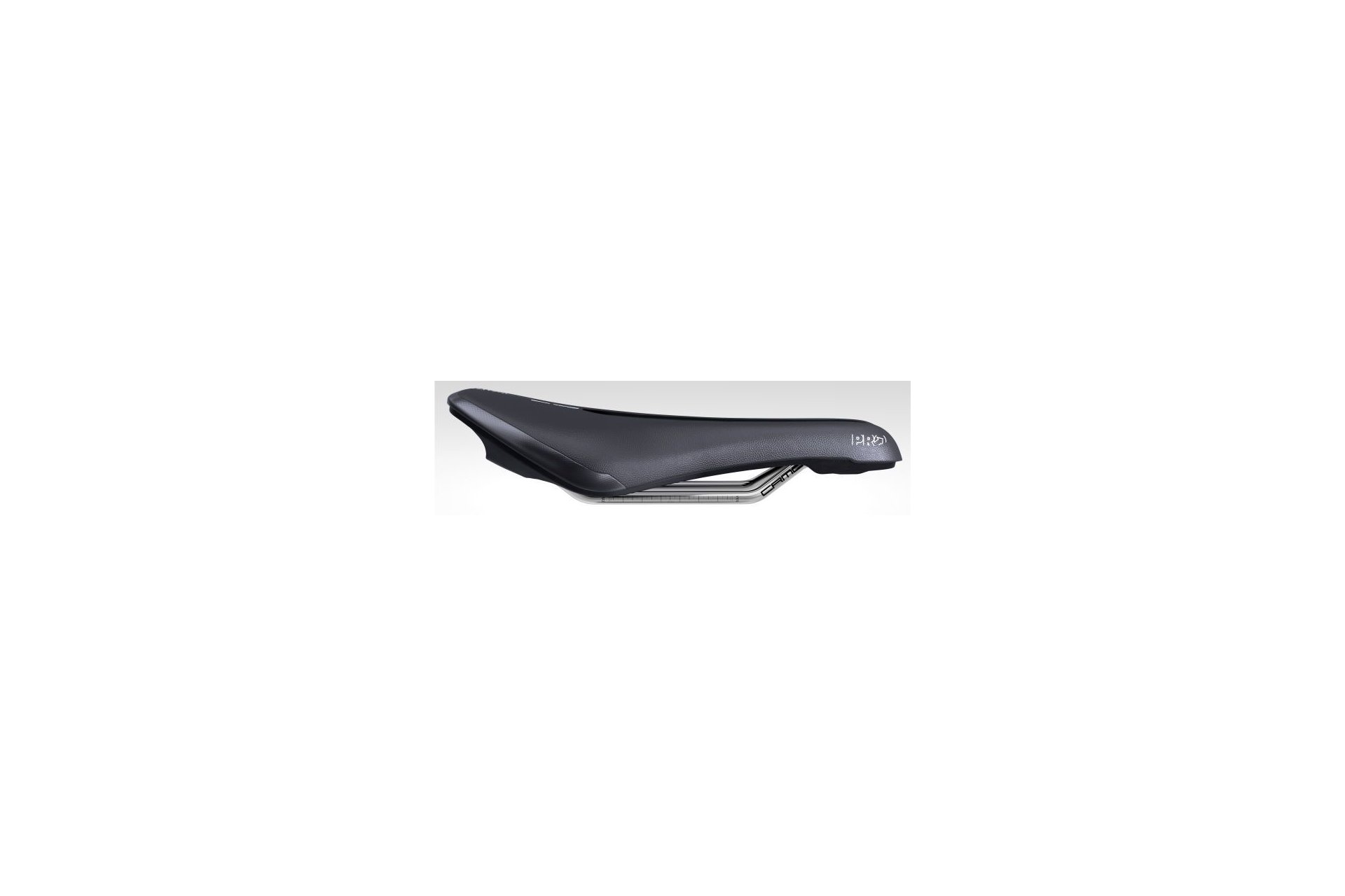 PRO Stealth Offroad Sport Sattel