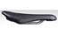 PRO Stealth Offroad Sport Sattel