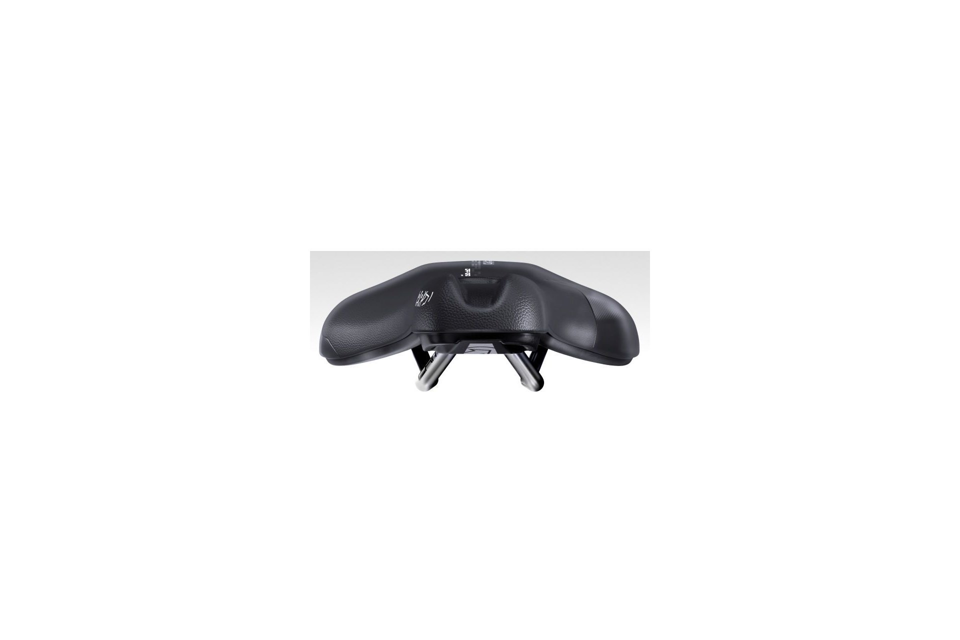 PRO Stealth Offroad Sport Sattel