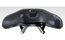 PRO Stealth Offroad Sport Sattel