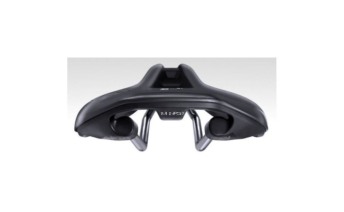 PRO Stealth Offroad Sport Sattel