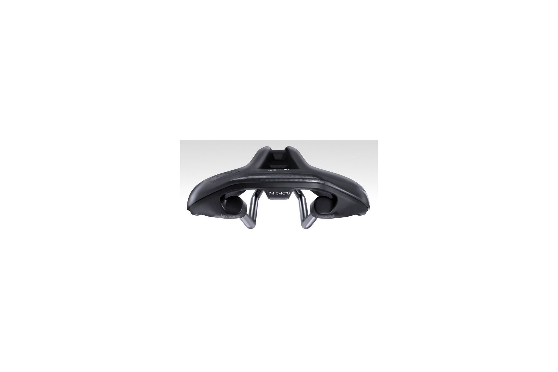 PRO Stealth Offroad Sport Sattel