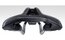 PRO Stealth Offroad Sport Sattel