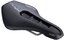 PRO Stealth Offroad Sport Sattel