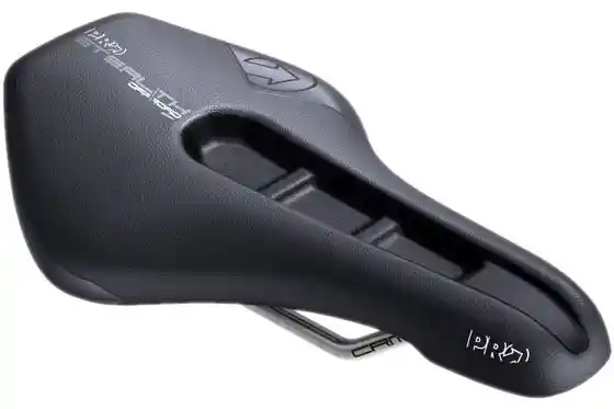PRO - PRO Stealth Offroad Sport Sattel