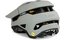 Cube Helm Trooper MIPS