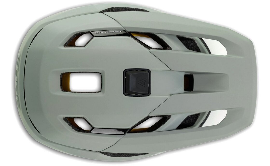 Cube Helm Trooper MIPS