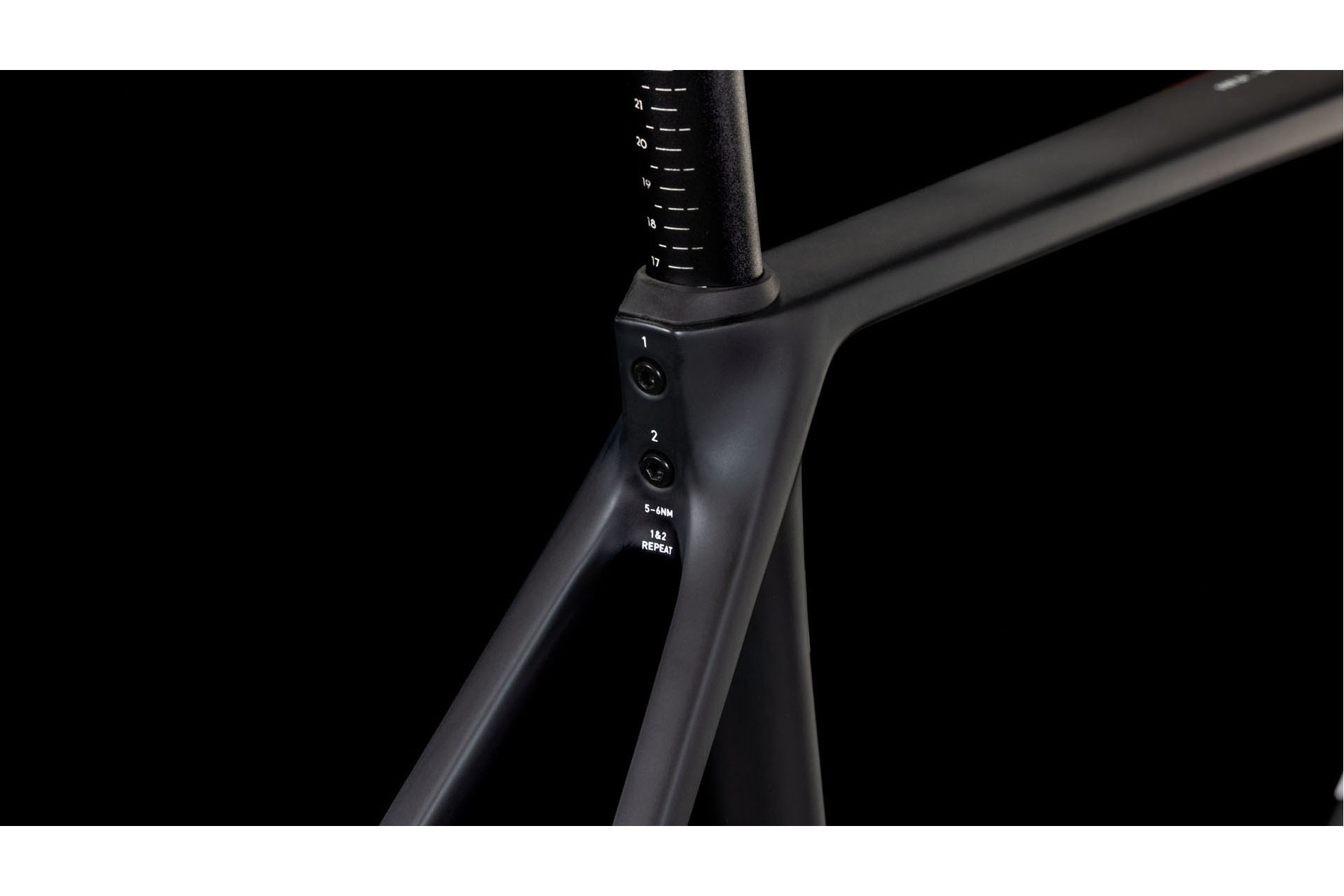 Cube Cross Race C:62 Pro - 28 Zoll - Diamant - 2026