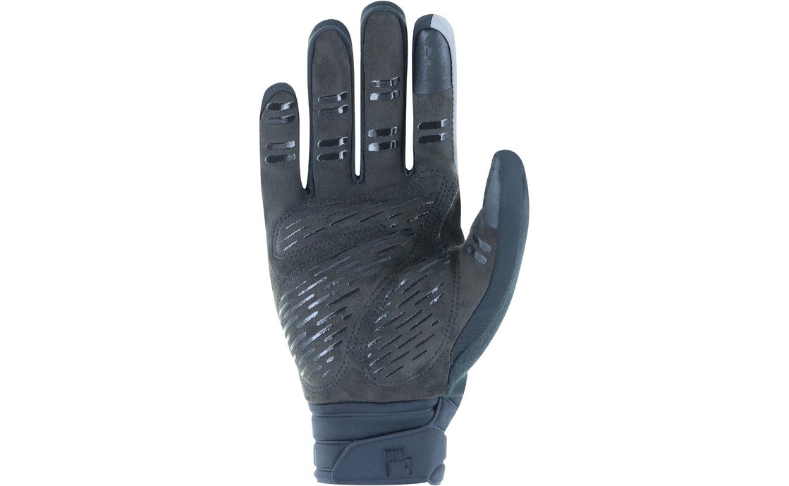 Roeckl Rotterdam 2 Langfinger Handschuhe