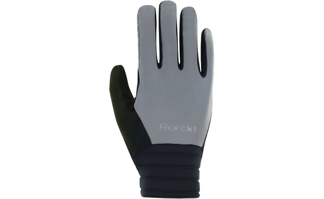 Roeckl Rotterdam 2 Langfinger Handschuhe