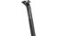 DEDA Zero100 Aluminium Sattelstütze, Offset 12mm