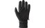 Shimano Windstopper Primaloft Langfinger Handschuhe