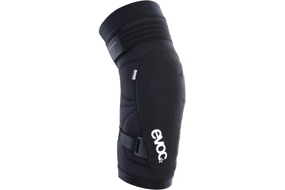 Protektoren Sale - Evoc Knie Protektor LS Flex Enduro