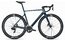Focus Izalco Max 9.7 - 28 Zoll - Diamant - 2025