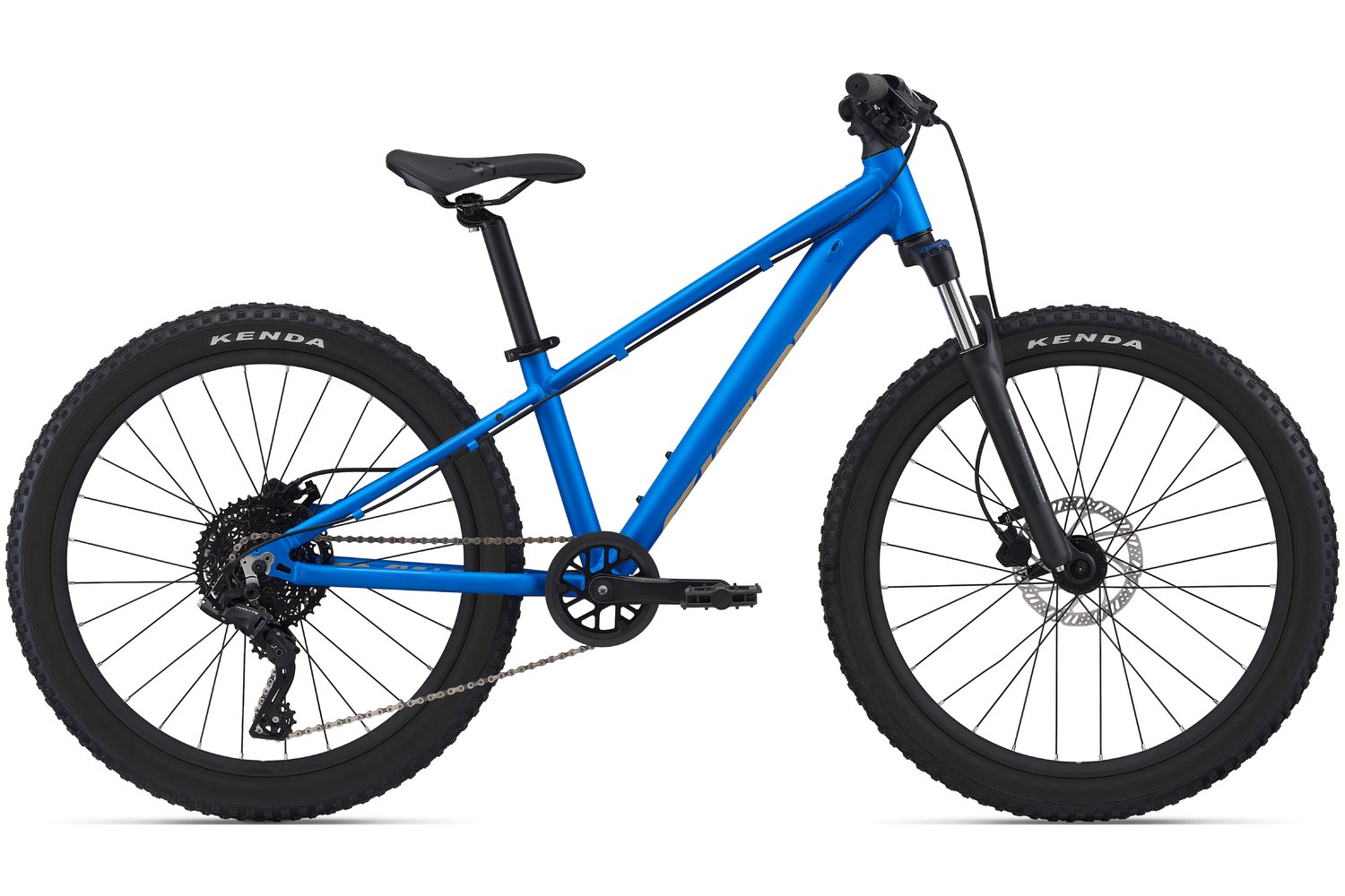 Giant STP 24 Aktion Diamant in 24 Zoll bestellen | Fahrrad XXL