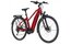 Carver Route E.410 - B-Ware - 500 Wh - 28 Zoll - Damen Sport - 2025