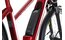 Carver Route E.410 - B-Ware - 500 Wh - 28 Zoll - Damen Sport - 2025