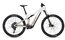 Focus Jam2 6.7 - 800 Wh - 29 Zoll - Fully