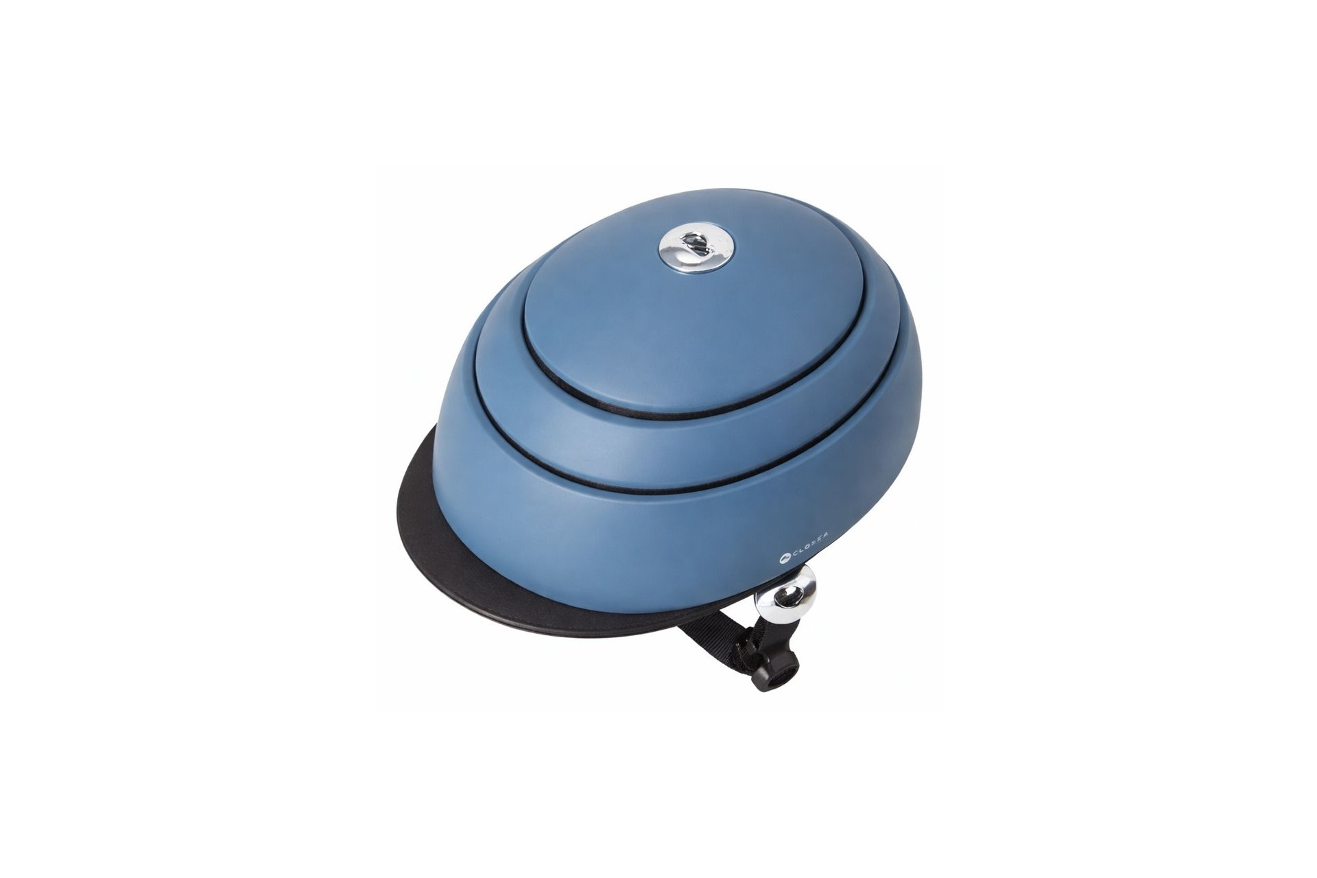 Closca Visor Falthelm