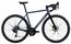 Ridley Grifn A Gravel - Shimano GRX600 - 28 Zoll - Diamant